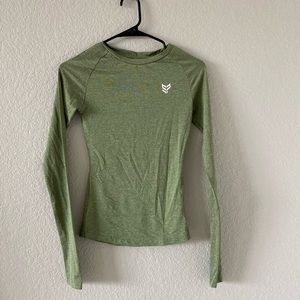 SP Swift Long Sleeve